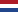 Flemish (nl-BE)